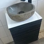 Hof Schoeneck In Sehr Ruhiger Alleinlage *