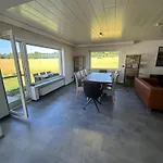Hof Schoeneck In Sehr Ruhiger Alleinlage Nyaraló Gondershausen