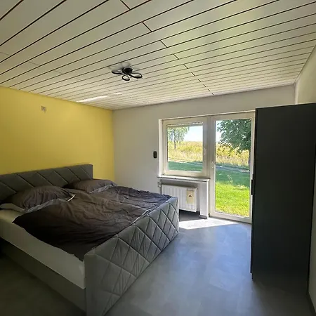 Hof Schoeneck In Sehr Ruhiger Alleinlage