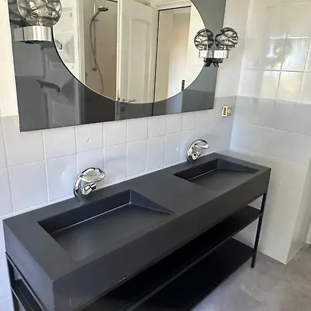 Vakantiehuis Hof Schoeneck In Sehr Ruhiger Alleinlage *