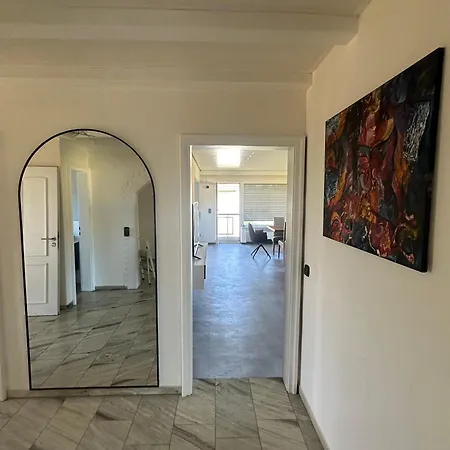 Hof Schoeneck In Sehr Ruhiger Alleinlage Vakantiehuis *