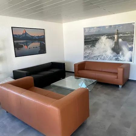 Hof Schoeneck In Sehr Ruhiger Alleinlage Holiday home