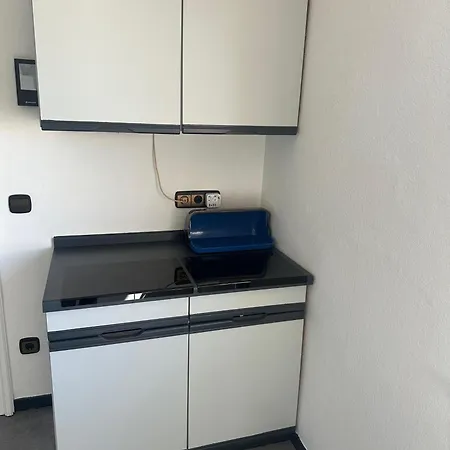 Hof Schoeneck In Sehr Ruhiger Alleinlage * Gondershausen