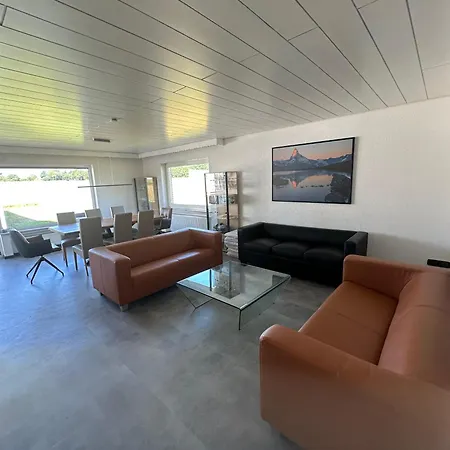 Hof Schoeneck In Sehr Ruhiger Alleinlage Holiday home *