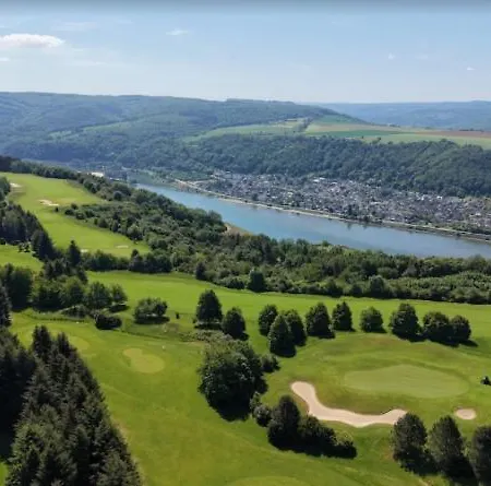بيت للعطل Hof Schoeneck In Sehr Ruhiger Alleinlage Gondershausen