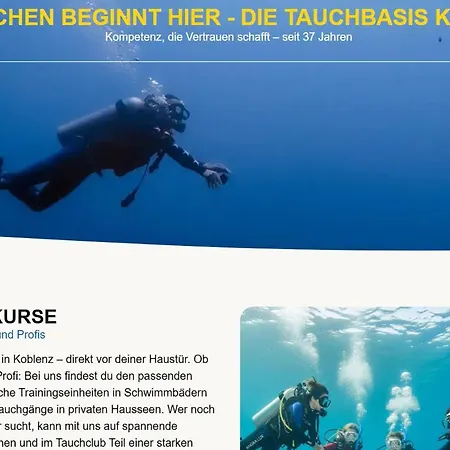 بيت للعطل Hof Schoeneck In Sehr Ruhiger Alleinlage Gondershausen
