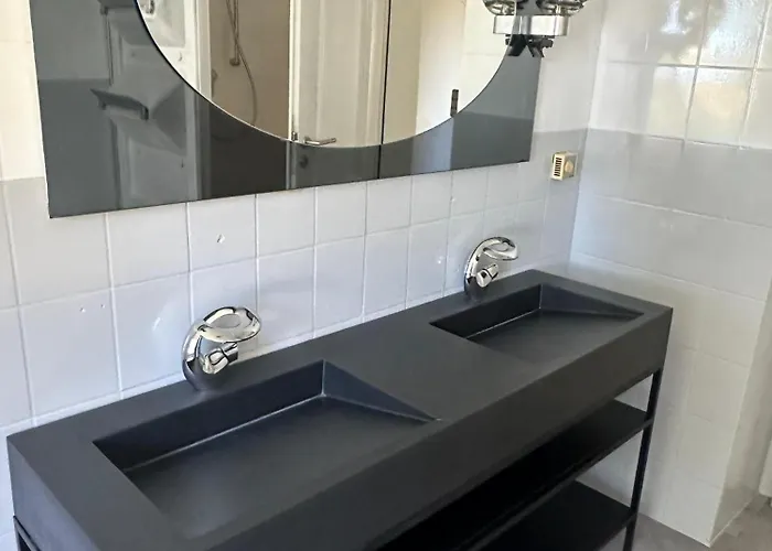 Dom wakacyjny Hof Schoeneck In Sehr Ruhiger Alleinlage *