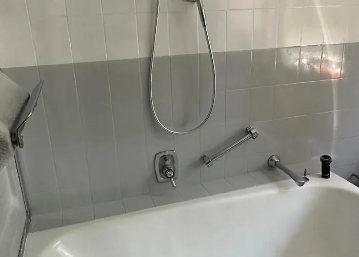 Hof Schoeneck In Sehr Ruhiger Alleinlage * Gondershausen